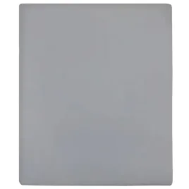 przescieradlo-z-dzerseju-100percent-bawelna-180x200-cm-szare