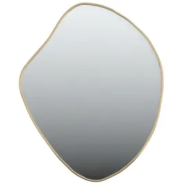 lustro-scienne-kosmetyczne-pvc-zlote-60x50-cm-4-mm