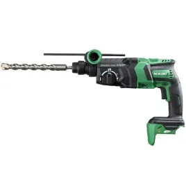 hikoki-mlotowiertarka-36v-dh36dpe-w2z-32j-mv-bl-hsc-body