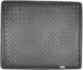 jeep-commander-i-suv-2006-2010-dywanik-do-bagaznika