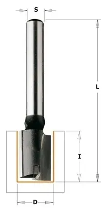 cmt-frez-prosty-wiercacy-hm-srednica-frezu-12-mm