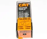cmt-frez-prosty-krotki-waga-z-opakowaniem-0-05-kg