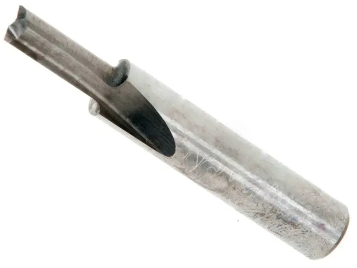 cmt-frez-prosty-krotki-liczba-sztuk-1-szt