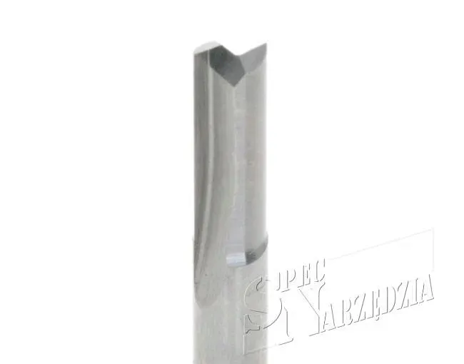 cmt-frez-prosty-krotki-kod-producenta-711-040-11