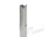 cmt-frez-prosty-krotki-kod-producenta-711-040-11