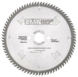cmt-pila-do-materialow-nizelaznych-i-plyt-laminowanych