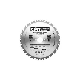 pila-hm-200x30x28-18-z24-ciecie-wzdluzne-cmt