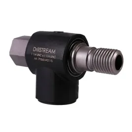 distar-adapter-drillsteam-1-1-4-unc-in-x1-1-4-unc-out