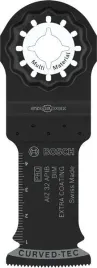 bosch-mt-brzeszczot-wielofunkcyjny-pro-aiz-32-apib-32-x-50-mm
