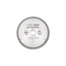 cmt-pila-hm-260x30x28-18-z60-15atb
