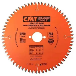 cmt-pila-do-materialow-niezelaznych-oraz-plyt-lminowanych-hw-d210-f30-z64-k