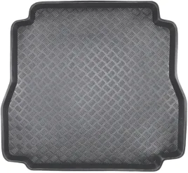 nissan-primera-p12-kombi-2002-2008-dywanik-do-bagaznika