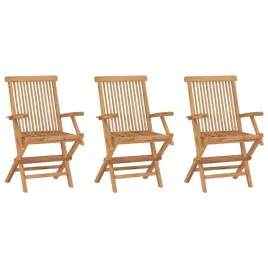 zestaw-3-krzesel-ogrodowych-z-drewna-tekowego-56x62x90-cm-brazowe