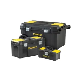 stanley-skrzynka-essential-zestaw-125-19
