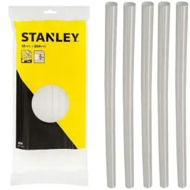 stanley-klej-uniwersalny-do-pstoletow-11-x-250mm-bezbarwny-24szt