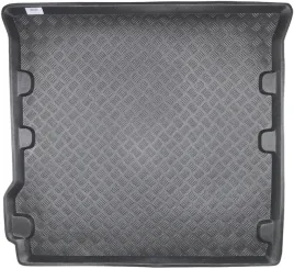 nissan-pathfinder-iii-suv-5os-2005-2013-dywanik-do-bagaznika
