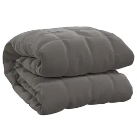 koc-obciazeniowy-hipoalergiczny-szary-220-x-240-cm-11-kg