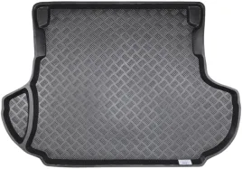 mitsubishi-outlander-ii-2007-2013-dywanik-do-bagaznika