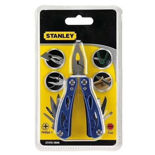 stanley-multitool-multinarzedzie-stan-nowy