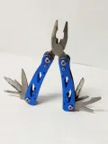 stanley-multitool-multinarzedzie-marka-stanley