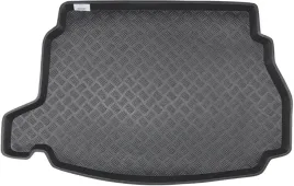 mazda-323-hatchback-1998-2003-dywanik-do-bagaznika