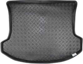 mazda-cx-7-suv-2007-2012-dywanik-do-bagaznika
