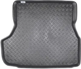 opel-vectra-b-hatchback-1996-2002-dywanik-do-bagaznika