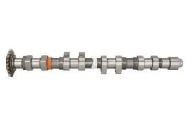 walek-rozrzadu-50006308-kbs