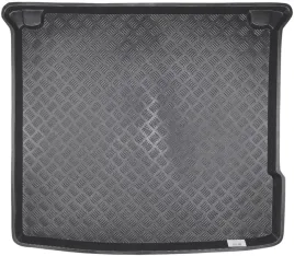 mercedes-m-klasa-w166-suv-2012-2015-dywanik-do-bagaznika