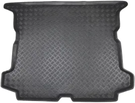 mercedes-vito-v-w638-van-1997-2003-dywanik-do-bagaznika