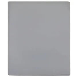 przescieradlo-z-dzerseju-100percent-bawelna-szare-160-x-200-cm