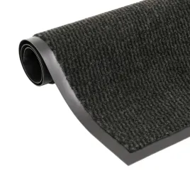 wycieraczka-antyposlizgowa-z-polipropylenu-czarna-80-x-120-cm-55-mm