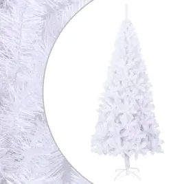 choinka-bozonarodzeniowa-biala-z-pvc-240-cm-1300-galazek-10-warstw