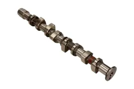 walek-rozrzadu-50006380-kbs