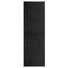 wycieraczka-antyposlizgowa-z-poliamidu-czarna-180-x-60-cm-pvc
