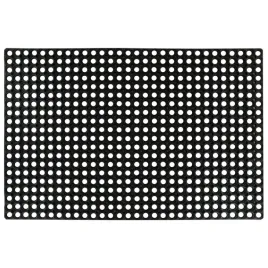 mata-gumowa-antyposlizgowa-do-wewnatrz-i-na-zewnatrz-80-x-120-cm-czarna