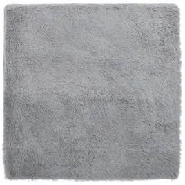 dywan-shaggy-navarra-jasnoszary-240-x-240-cm-100percent-poliester