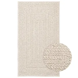 dywan-ogrodowy-zizur-60-x-110-cm-kremowy-stylizowany-na-jute