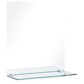 lustro-scienne-z-polka-szklo-hartowane-20x40-cm-polka-20x10-cm