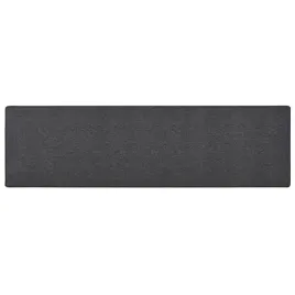 bieznik-dywanowy-antracytowy-50-x-200-cm-tkanina-iglowana-100percent-pp