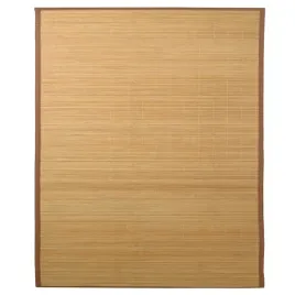 bambusowa-mata-podlogowa-antyposlizgowa-brazowa-160-x-230-cm