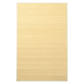 mata-bambusowa-antyposlizgowa-z-krawedziami-z-polipropylenu