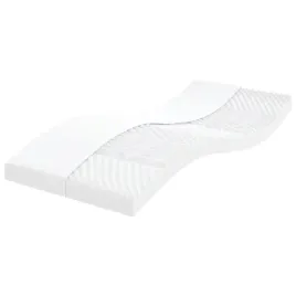 materac-piankowy-7-strefowy-90x200x10cm-bialy-skora-brzoskwiniowa