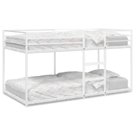 lozko-pietrowe-metalowe-biale-2065-x-845-x-111-cm-na-materac-80-x-200-cm