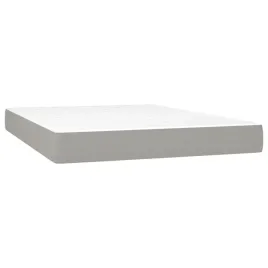 materac-kieszeniowy-z-pianka-bialo-jasnoszary-140-x-200-x-20-cm