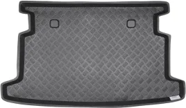 toyota-corolla-ix-hatchback-2002-2007-dywanik-do-bagaznika