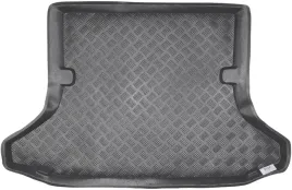 toyota-rav-4-ii-suv-2000-2005-dywanik-do-bagaznika
