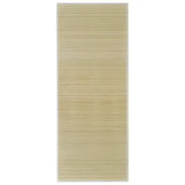 mata-bambusowa-80-x-300-cm-w-naturalnym-kolorze-z-antyposlizgowym-spodem