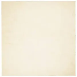 dywan-huarte-kremowy-120-x-120-cm-100percent-poliester-antyposlizgowy