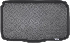suzuki-ignis-ii-hatchback-2003-2007-dywanik-do-bagaznika